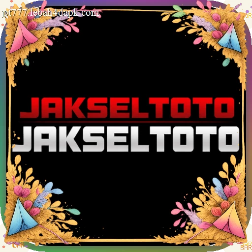 Cara Download jakseltoto APK dengan Mudah — ikon APK