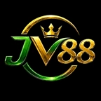 Download javo88 APK untuk Android — ikon APK