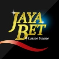 Download jayabet APK Terbaru untuk HP Android — ikon APK