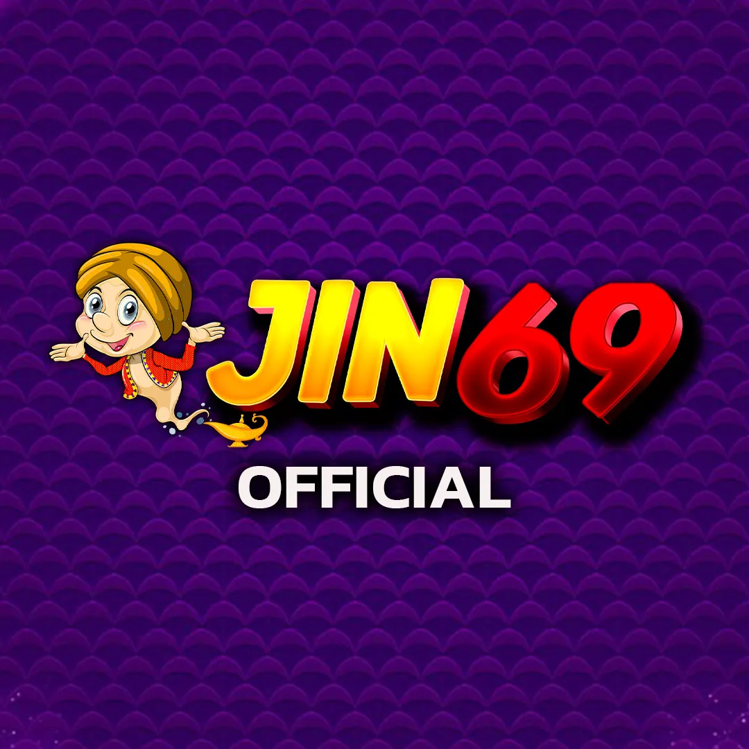 jin69 APK Terbaru: Download Cepat dan Gratis — ikon APK