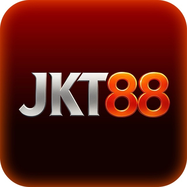 Download jkt88 APK Original untuk Android — ikon APK