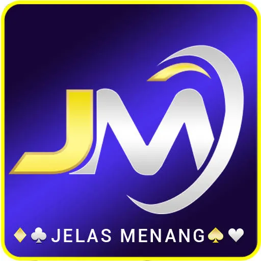 Cara Download dan Instal jmtoto di Android — ikon APK