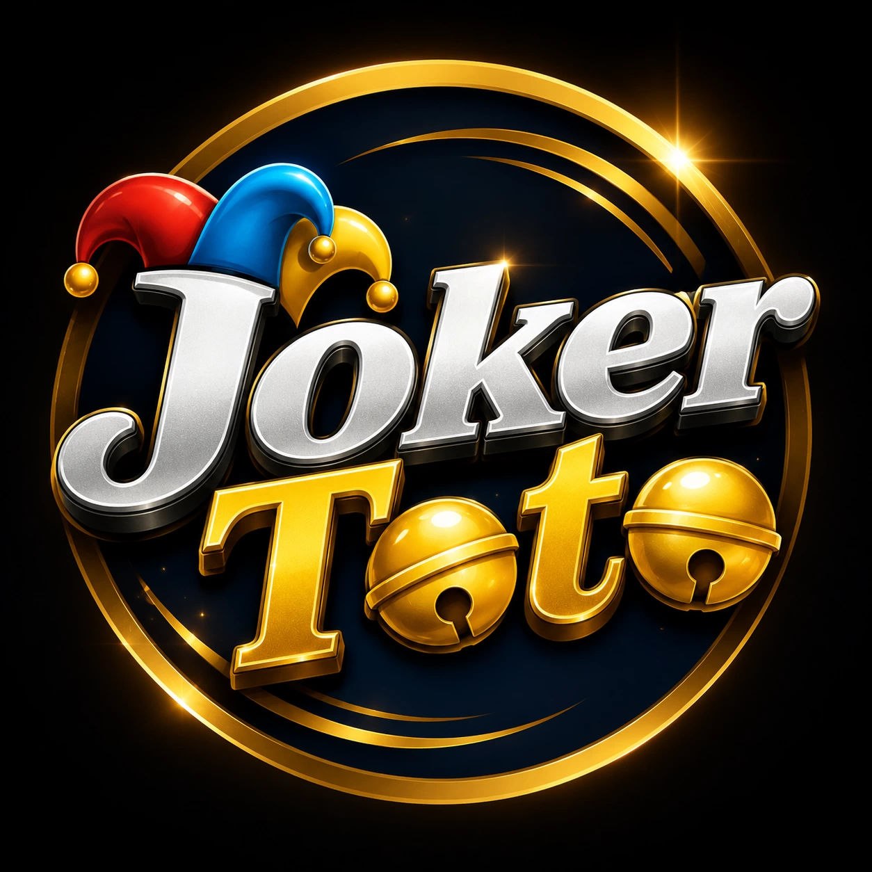 Download jokertoto APK untuk Android — ikon APK