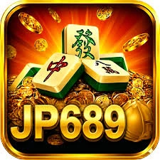 jp689 Terbaru 2026: Download APK dan Review — ikon APK