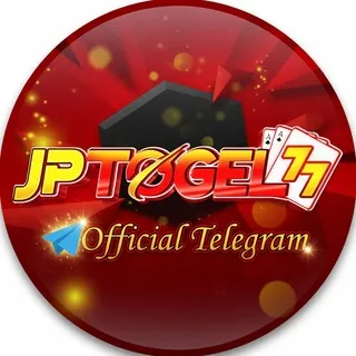 Cara Download jptogel77 APK dengan Mudah — ikon APK