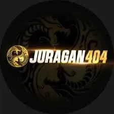 juragan404 Terbaru 2026: Download APK dan Review — ikon APK