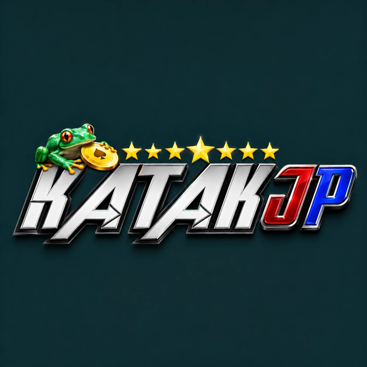 Cara Download dan Instal katakjp di Android — ikon APK