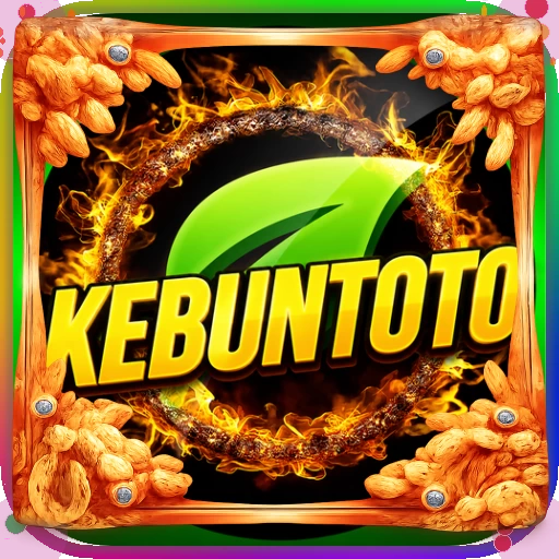 Cara Download kebuntoto APK dengan Mudah — ikon APK