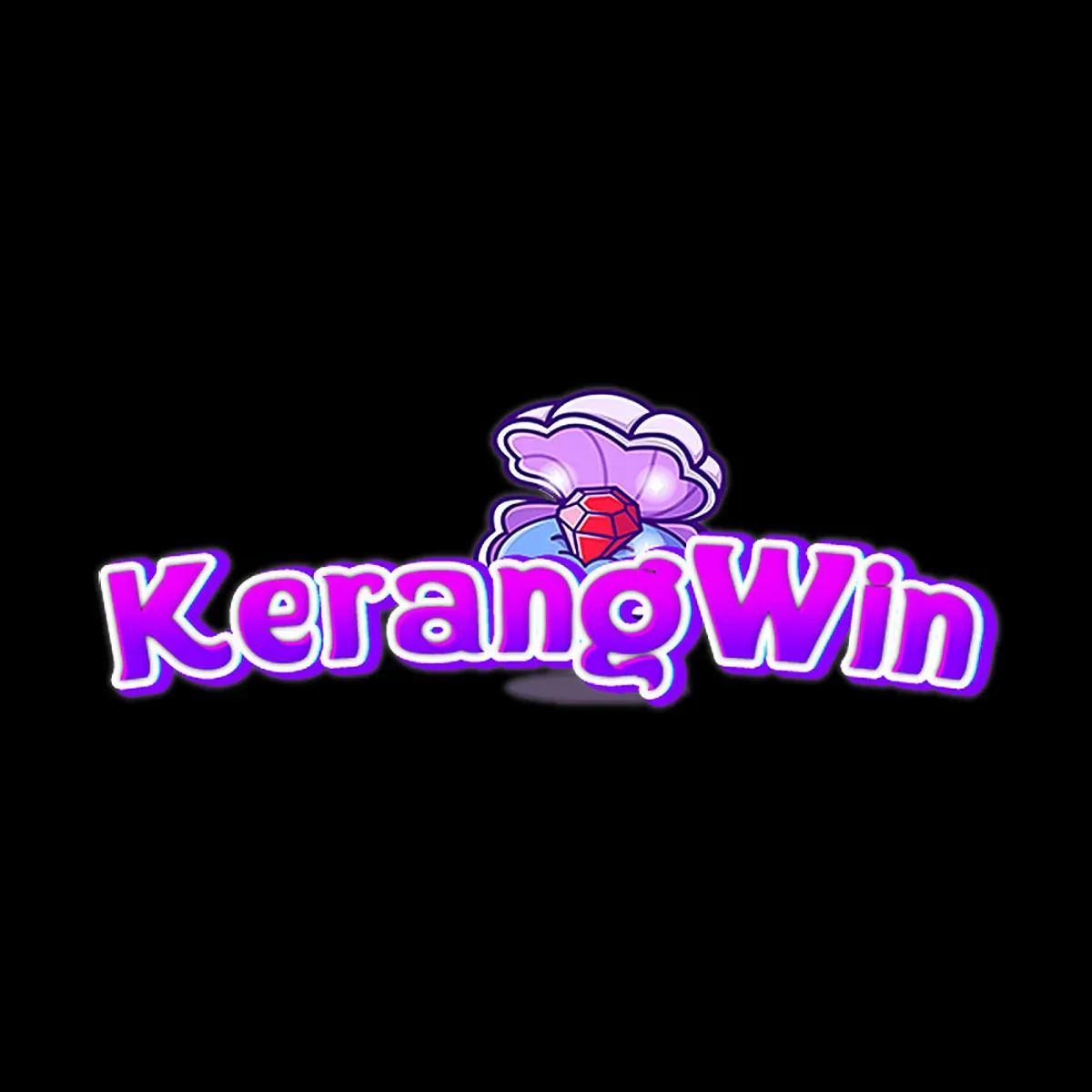 Download kerangwin APK untuk Android — ikon APK