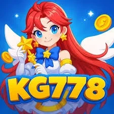 kg778 Terbaru: Download APK Resmi dan Aman — ikon APK