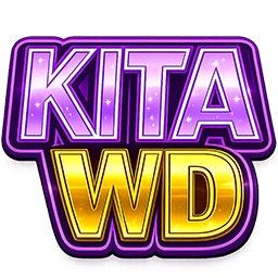 kitawd APK Terbaru: Download Cepat dan Gratis — ikon APK