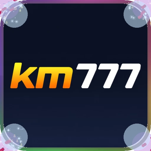 Aplikasi km777 Terbaru: Review dan Link Download — ikon APK