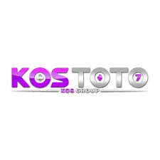 kostoto Terbaru: Download APK Resmi dan Aman — ikon APK