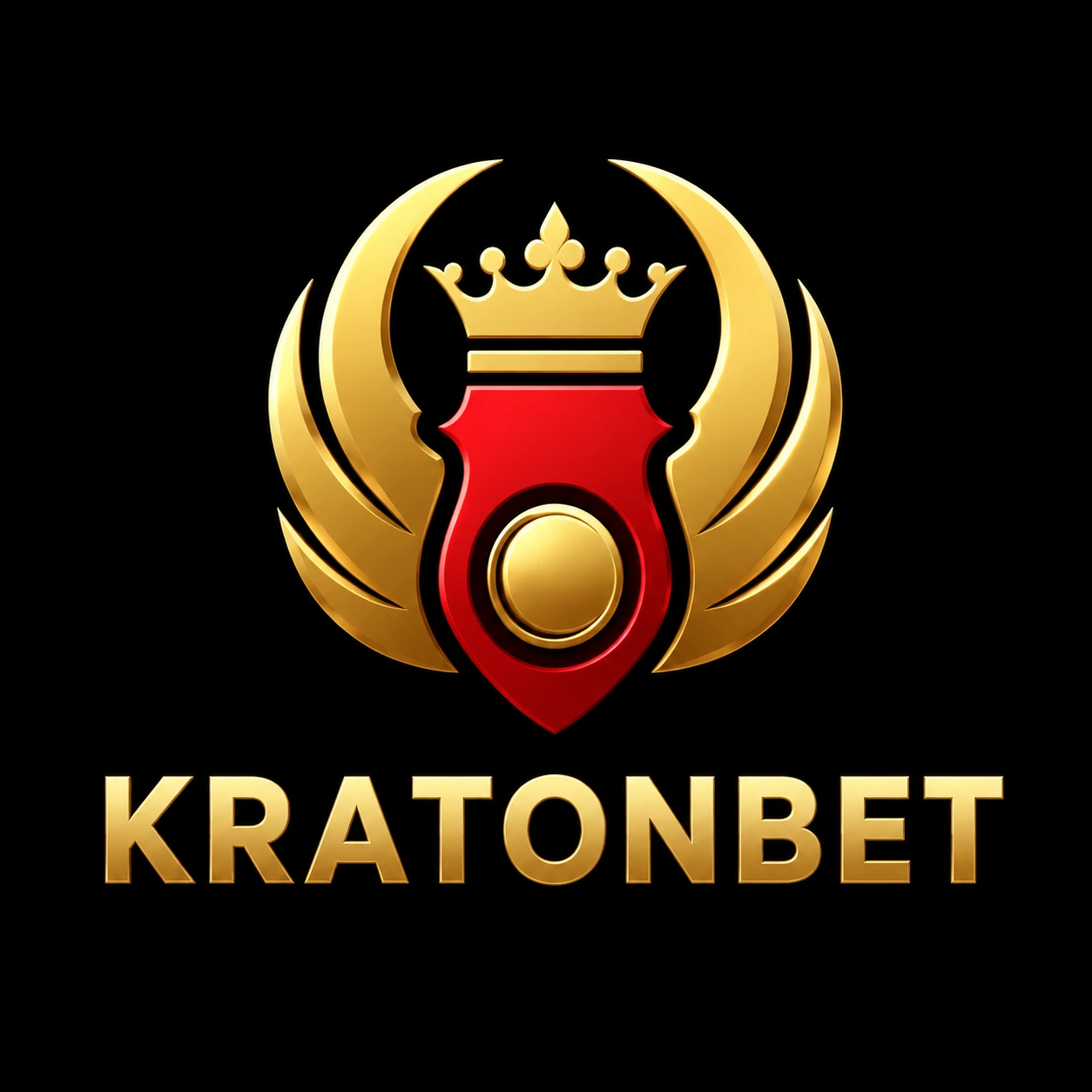 Download kratonbet APK untuk Android — ikon APK