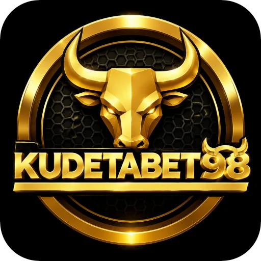 kudetabet98 Terbaru: Download APK dan Info Lengkap — ikon APK