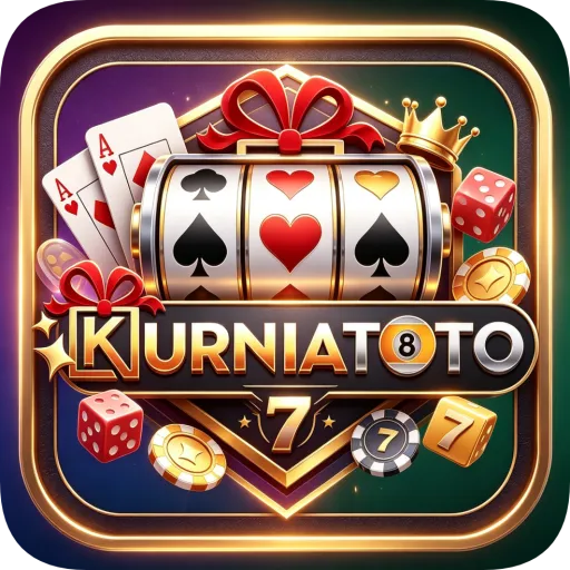 Aplikasi kurniatoto Terbaru: Review dan Link Download — ikon APK