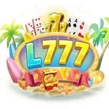 Cara Download l777 APK dengan Mudah — ikon APK