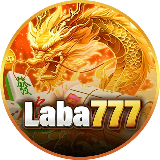 laba777 APK: Cara Download dan Instal di Android — ikon APK
