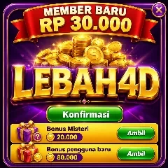 Download lebah4d APK untuk Android — ikon APK