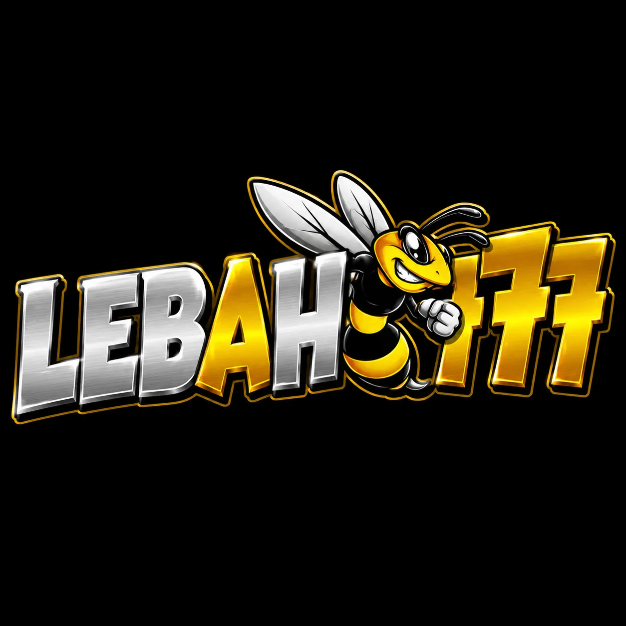 Download lebah777 APK Terbaru Full Version — ikon APK