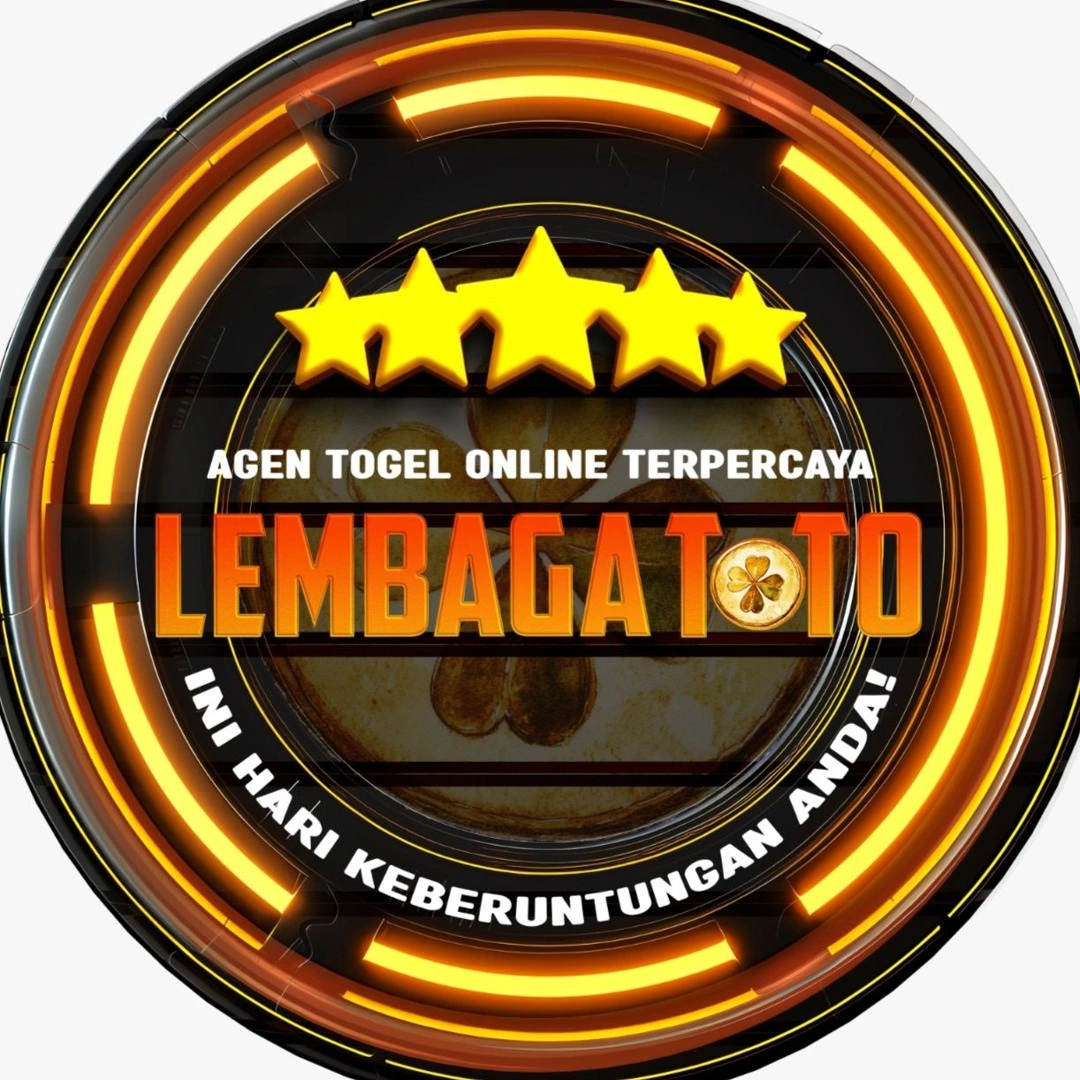 Cara Download lembagatoto APK dengan Mudah — ikon APK