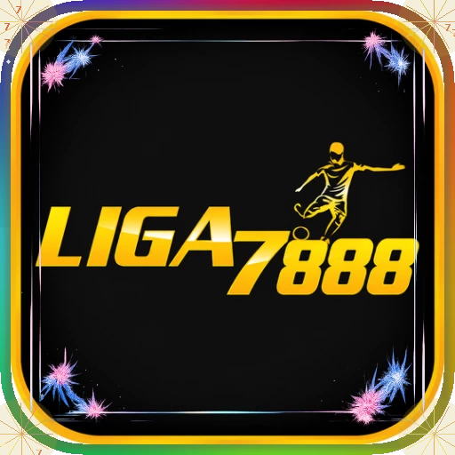 liga788 App: Info, Rating, dan Link Download — ikon APK