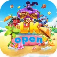 lkopen Terbaru: Download APK Resmi dan Aman — ikon APK