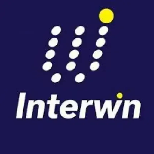 Info Aplikasi lnterwin Terbaru dan Cara Download — ikon APK