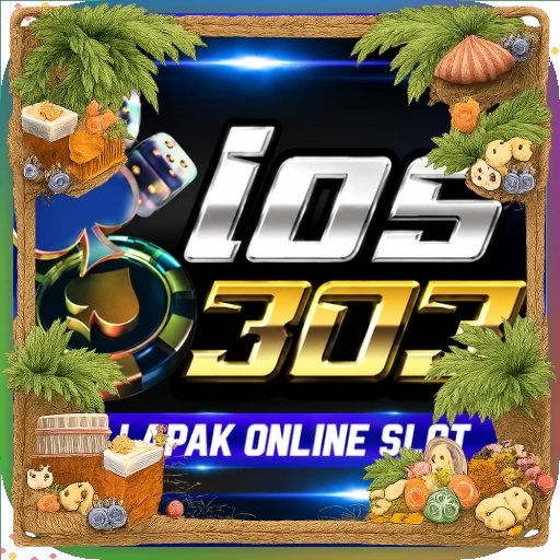 Cara Download los303 APK dengan Mudah — ikon APK