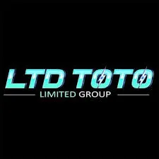 ltdtoto APK: Fitur, Ukuran, dan Link Download — ikon APK