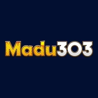 madu303 APK: Fitur, Ukuran, dan Link Download — ikon APK