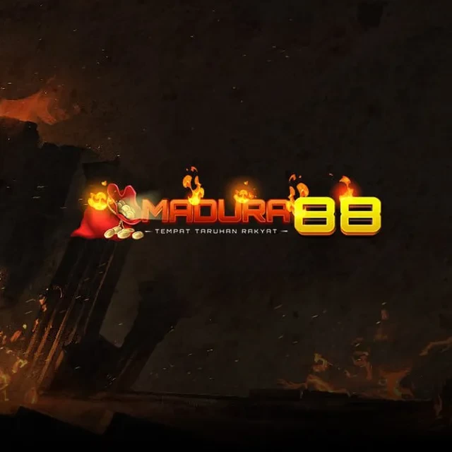 madura88 Terbaru untuk Android: Download APK Gratis — ikon APK