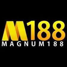 Download magnum188 APK untuk Android — ikon APK