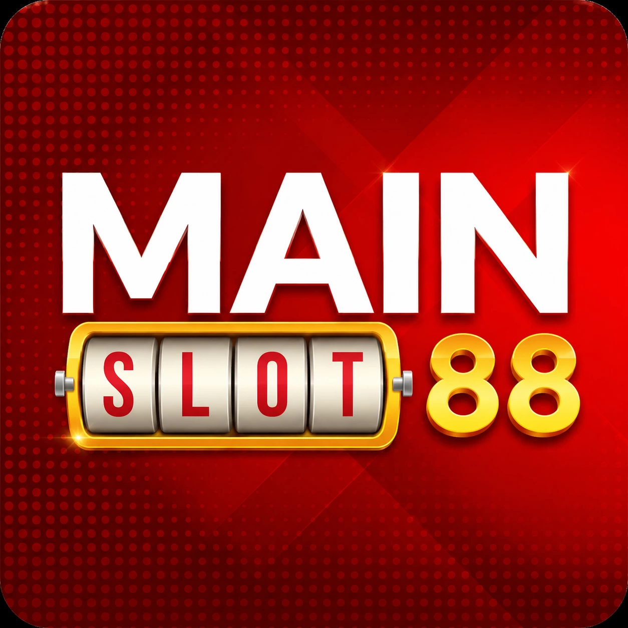 mainslot88 APK Terbaru: Download Cepat dan Gratis — ikon APK