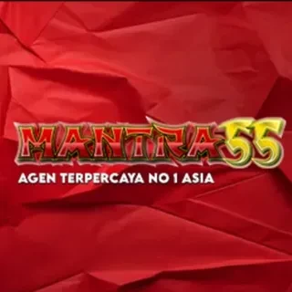 Download Aplikasi mantra55 Terbaru untuk HP Android — ikon APK