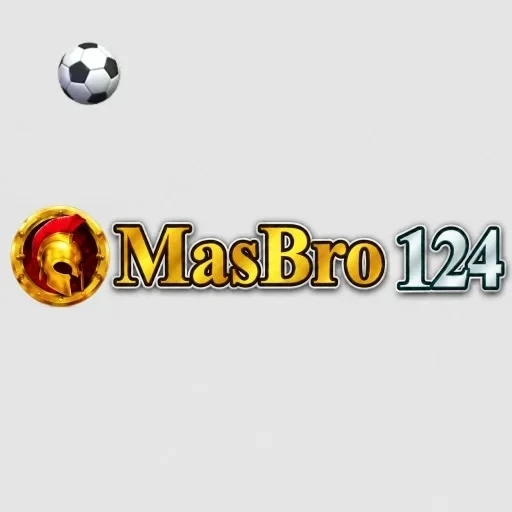 Info Aplikasi masbro12 Terbaru dan Cara Download — ikon APK