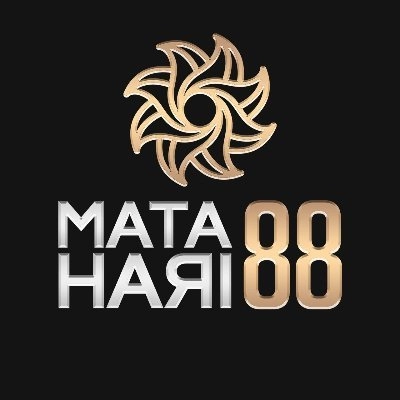 Info Aplikasi matahari88 Terbaru dan Cara Download — ikon APK