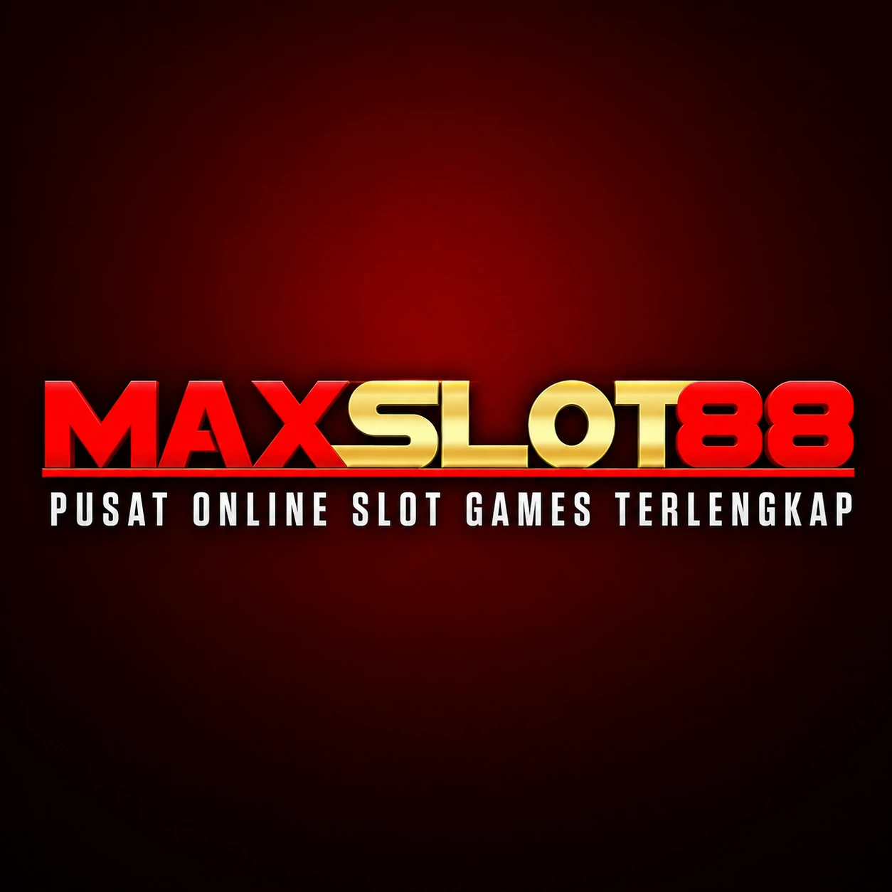 Cara Download maxslot88 APK dengan Mudah — ikon APK