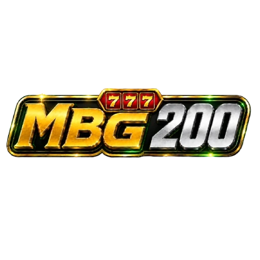 mbg200 APK: Cara Download dan Instal di Android — ikon APK