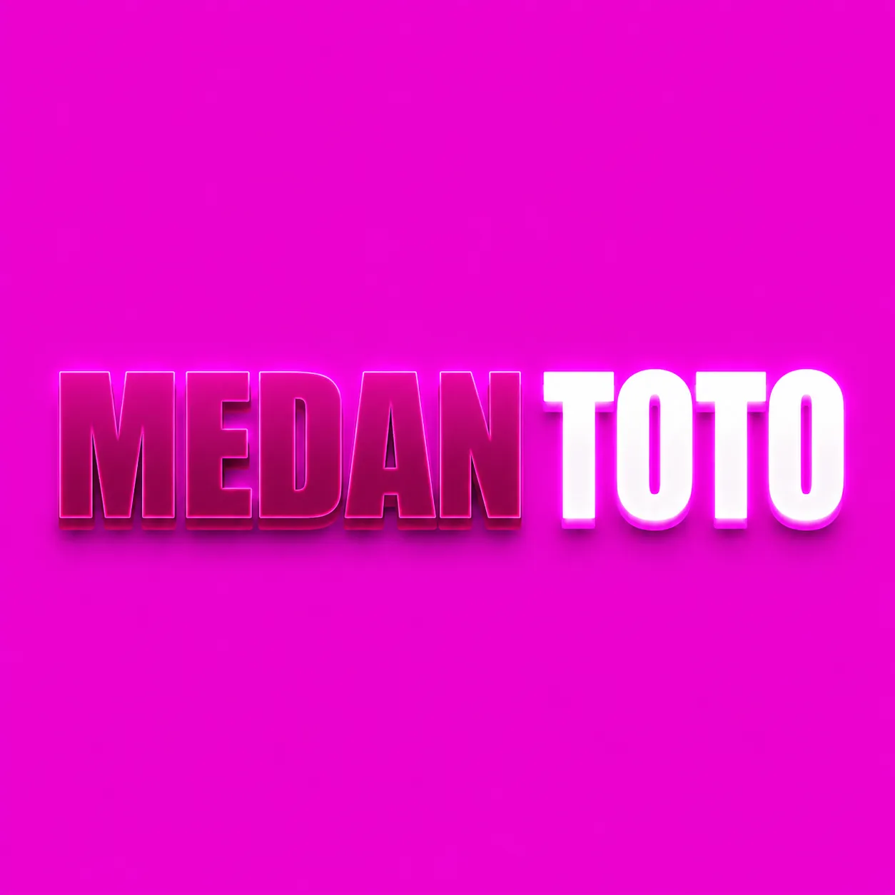 medantoto APK Terbaru: Download Cepat dan Gratis — ikon APK