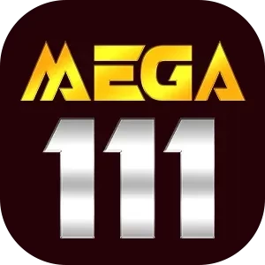Download mega111 APK Original untuk Android — ikon APK