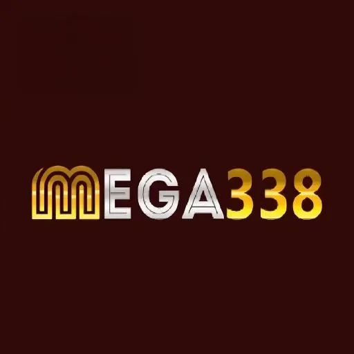 Cara Download dan Instal mega338 di Android — ikon APK