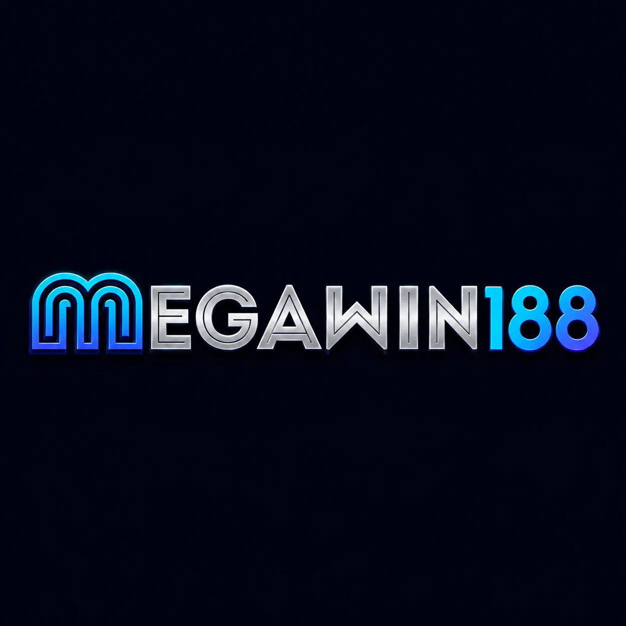 megawin188 Terbaru 2026: Download APK dan Review — ikon APK
