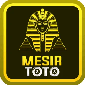mesirtoto APK: Cara Download dan Instal di Android — ikon APK