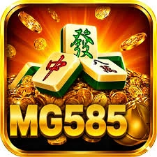 Download mg585 APK Terbaru untuk HP Android — ikon APK