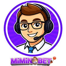 miminbet APK: Cara Download dan Instal di Android — ikon APK