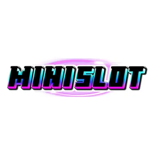 minislot App Terbaru: Fitur Unggulan dan Download — ikon APK