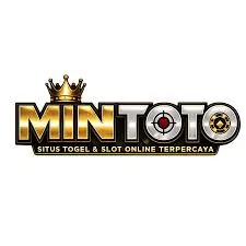 mintoto App Terbaru: Fitur Unggulan dan Download — ikon APK
