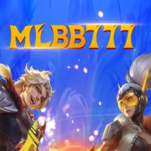 mlbb777 Terbaru: Download APK Resmi dan Aman — ikon APK