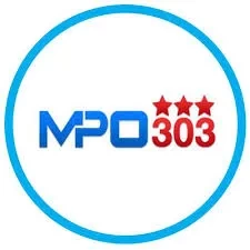Download Aplikasi mpo303 Terbaru untuk HP Android — ikon APK